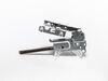 10064746-2-S-Frigidaire-405528816-HINGE ASSEMBLY