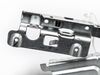 10064746-3-S-Frigidaire-405528816-HINGE ASSEMBLY