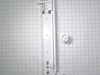 SD Left Hand SLIDE FOR WIRE BASKET – Part Number: 5303918689