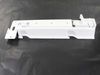 10064747-3-S-Frigidaire-5303918689-SD Left Hand SLIDE FOR WIRE BASKET