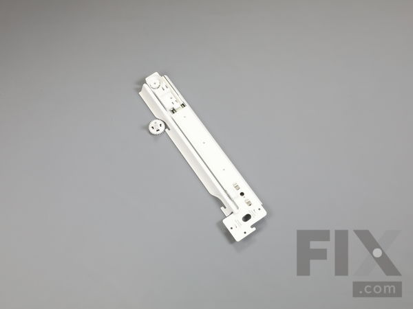 10064748-1-M-Frigidaire-5303918690-SD Right Hand SLIDE FOR WIRE BASKET