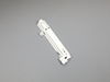 SD Right Hand SLIDE FOR WIRE BASKET – Part Number: 5303918690