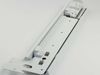 10064748-2-S-Frigidaire-5303918690-SD Right Hand SLIDE FOR WIRE BASKET