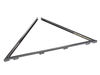 10064749-2-S-Frigidaire-5303935377-Door Trim Kit