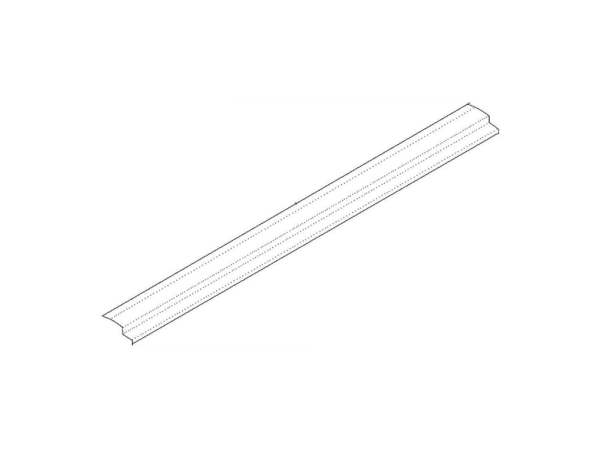 10064754-1-M-Frigidaire-5304493711-BREAKER