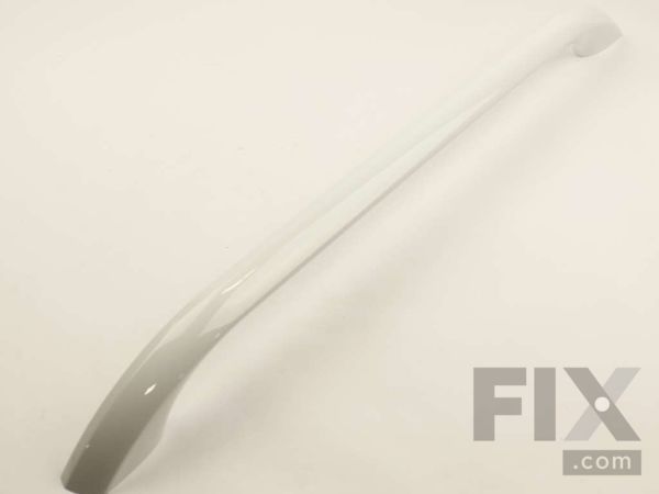 10064757-1-M-Frigidaire-5304493974-HANDLE