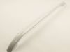HANDLE – Part Number: 5304493974