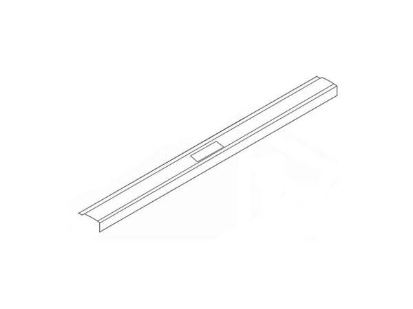 10064758-1-M-Frigidaire-5304493975-BREAKER
