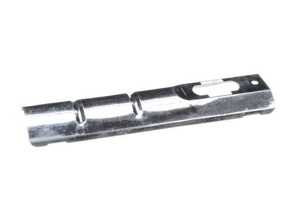 10064760-1-M-Frigidaire-5304493988-SHIELD