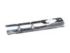 SHIELD – Part Number: 5304493988