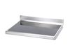 SMOOTHTOP ASSEMBLY – Part Number: 5304494212
