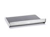 10064774-2-S-Frigidaire-5304494212-SMOOTHTOP ASSEMBLY