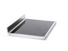 10064774-3-S-Frigidaire-5304494212-SMOOTHTOP ASSEMBLY