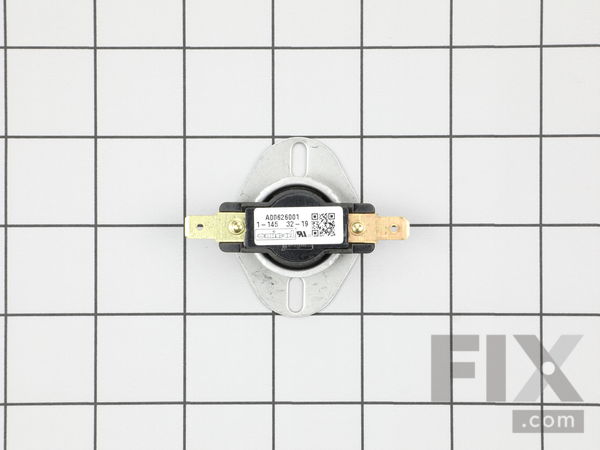 10064778-1-M-Frigidaire-5304494446-Thermal Cut-Off Switch