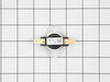 Thermal Cut-Off Switch – Part Number: 5304494446