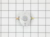 10064778-2-S-Frigidaire-5304494446-Thermal Cut-Off Switch
