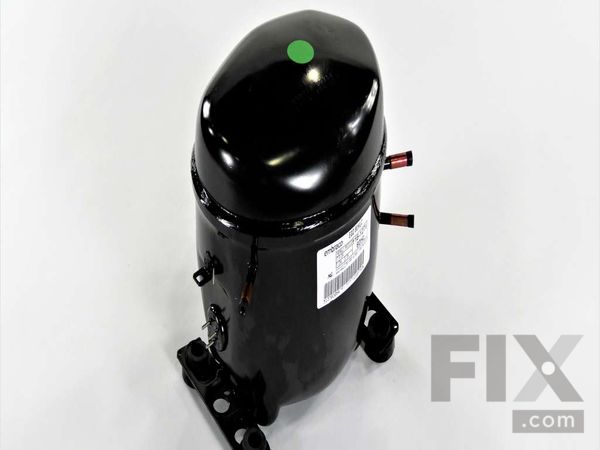 10064780-1-M-Frigidaire-5304494536-COMPRESSOR