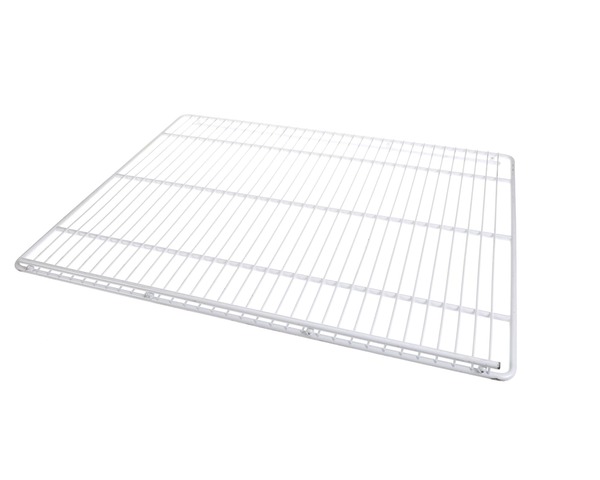 10064786-1-M-Frigidaire-5304494905-SHELF