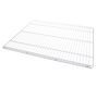 SHELF – Part Number: 5304494905