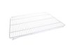 10064786-2-S-Frigidaire-5304494905-SHELF