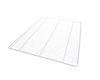 10064786-3-S-Frigidaire-5304494905-SHELF