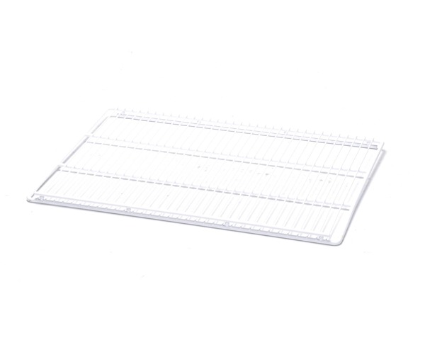 10064787-1-M-Frigidaire-5304494906-SHELF