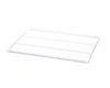 SHELF – Part Number: 5304494906