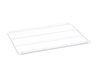 10064787-2-S-Frigidaire-5304494906-SHELF