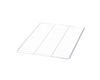10064787-3-S-Frigidaire-5304494906-SHELF
