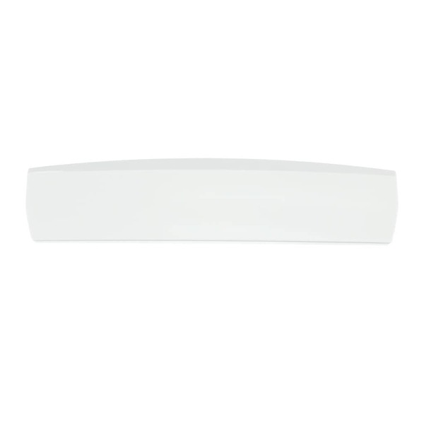 10064790-1-M-Frigidaire-5304495391-HANDLE
