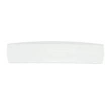 HANDLE – Part Number: 5304495391