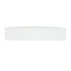 10064790-1-S-Frigidaire-5304495391-HANDLE