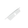 10064790-2-S-Frigidaire-5304495391-HANDLE