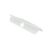 10064790-3-S-Frigidaire-5304495391-HANDLE