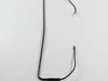 HEATER-DEFROST – Part Number: 5304496637