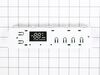 10064834-1-S-Frigidaire-5304497788-Main Control Board