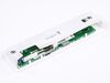 10064834-3-S-Frigidaire-5304497788-Main Control Board