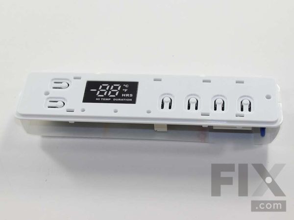 10064835-1-M-Frigidaire-5304497789-CONTROLLER