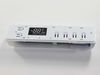 10064835-1-S-Frigidaire-5304497789-CONTROLLER