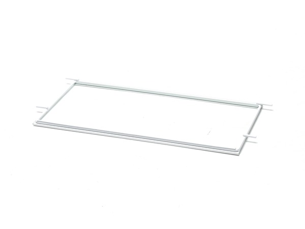 10064838-1-M-Frigidaire-5304497872-SHELF