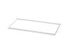 SHELF – Part Number: 5304497872