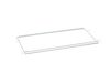10064838-2-S-Frigidaire-5304497872-SHELF