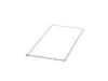 10064838-3-S-Frigidaire-5304497872-SHELF