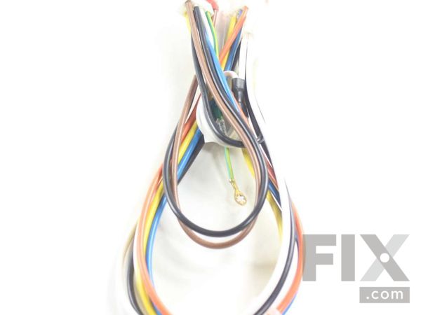 10064876-1-M-Frigidaire-5304498579-HARNESS