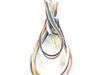 10064876-2-S-Frigidaire-5304498579-HARNESS