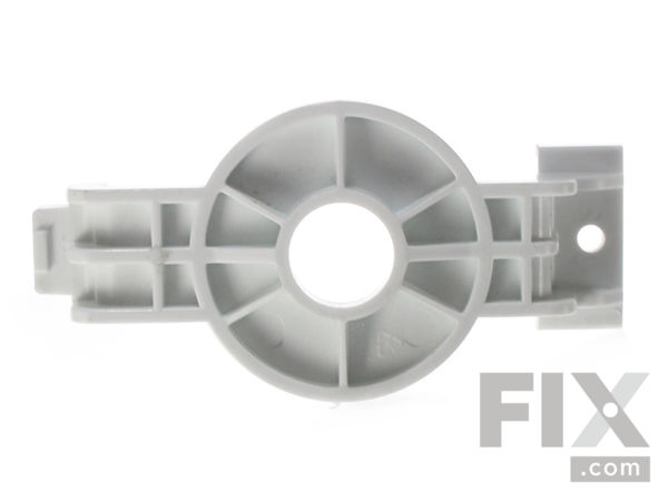 10064880-1-M-Frigidaire-5304498684-BRACKET