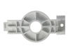 10064880-1-S-Frigidaire-5304498684-BRACKET