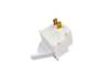 10064883-1-S-Frigidaire-5304498687-SWITCH