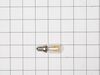 LAMP – Part Number: 5304498692