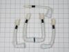 LAMP HOLDER – Part Number: 5304498693